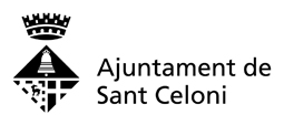 Ajuntament Sant Celoni