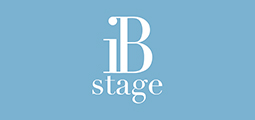 Ibstage