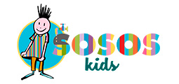 Sosos Kid